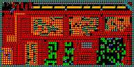 Level 13