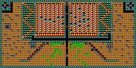 Level 14