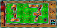 Level 17