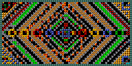Level 18