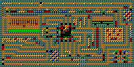 Level 19