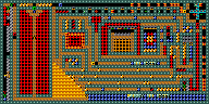 Level 20