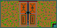Level 22