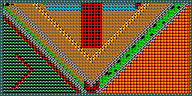 Level 23