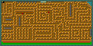 Level 29