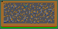 Level 32