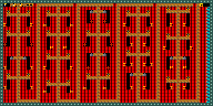 Level 33