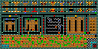 Level 39
