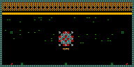 Level 44