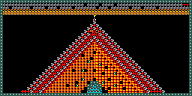 Level 45