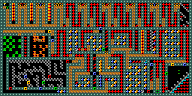 Level 46