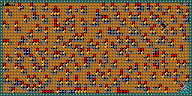 Level 47