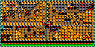 Level 50