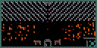 Level 52