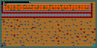 Level 55