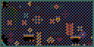 Level 56
