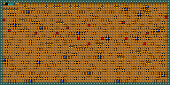 Level 58