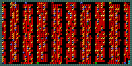 Level 59