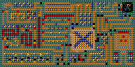 Level 62
