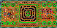 Level 63