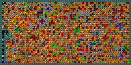 Level 65