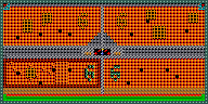 Level 66
