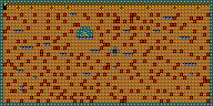 Level 67