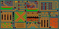 Level 68