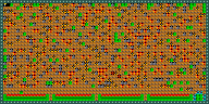 Level 69