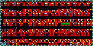 Level 71