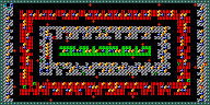 Level 72