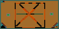 Level 78