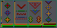 Level 79