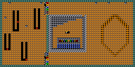 Level 1