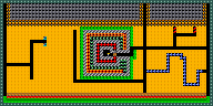 Level 2