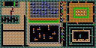 Level 3