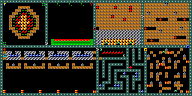 Level 4