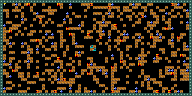 Level 5