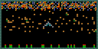 Level 6