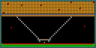 Level 7