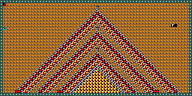 Level 8