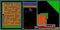 Level 9