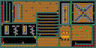 Level 10