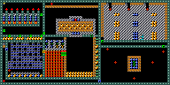 Level 11