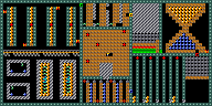 Level 12