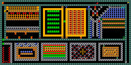 Level 13