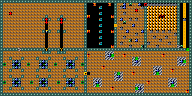 Level 15