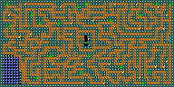 Level 17