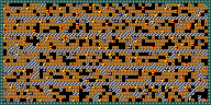 Level 19