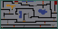 Level 20